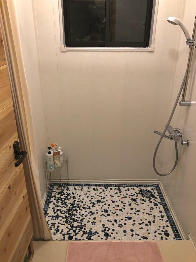 Guest House Tsumugiya Ise Εξωτερικό φωτογραφία