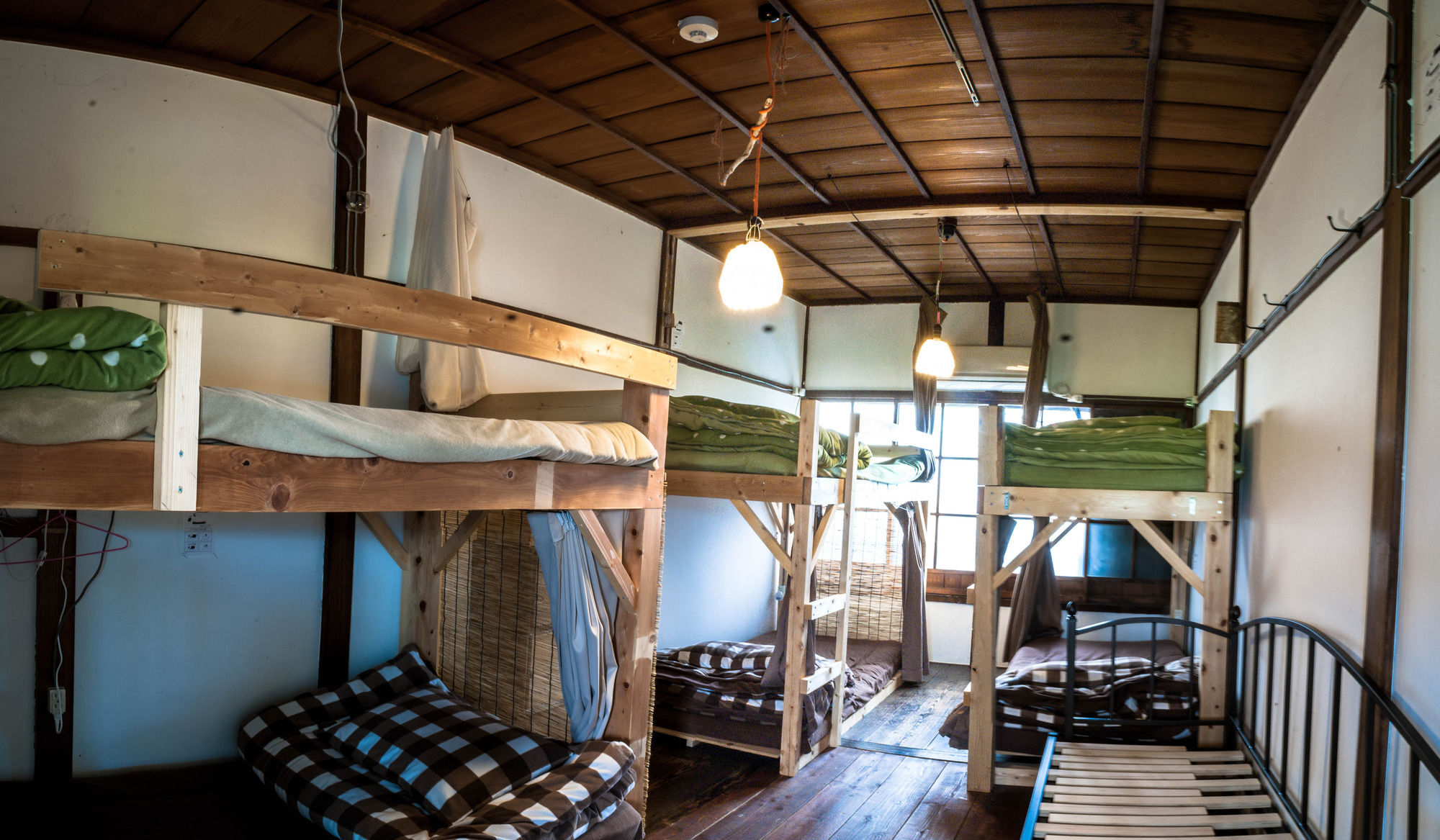 Guest House Tsumugiya Ise Εξωτερικό φωτογραφία